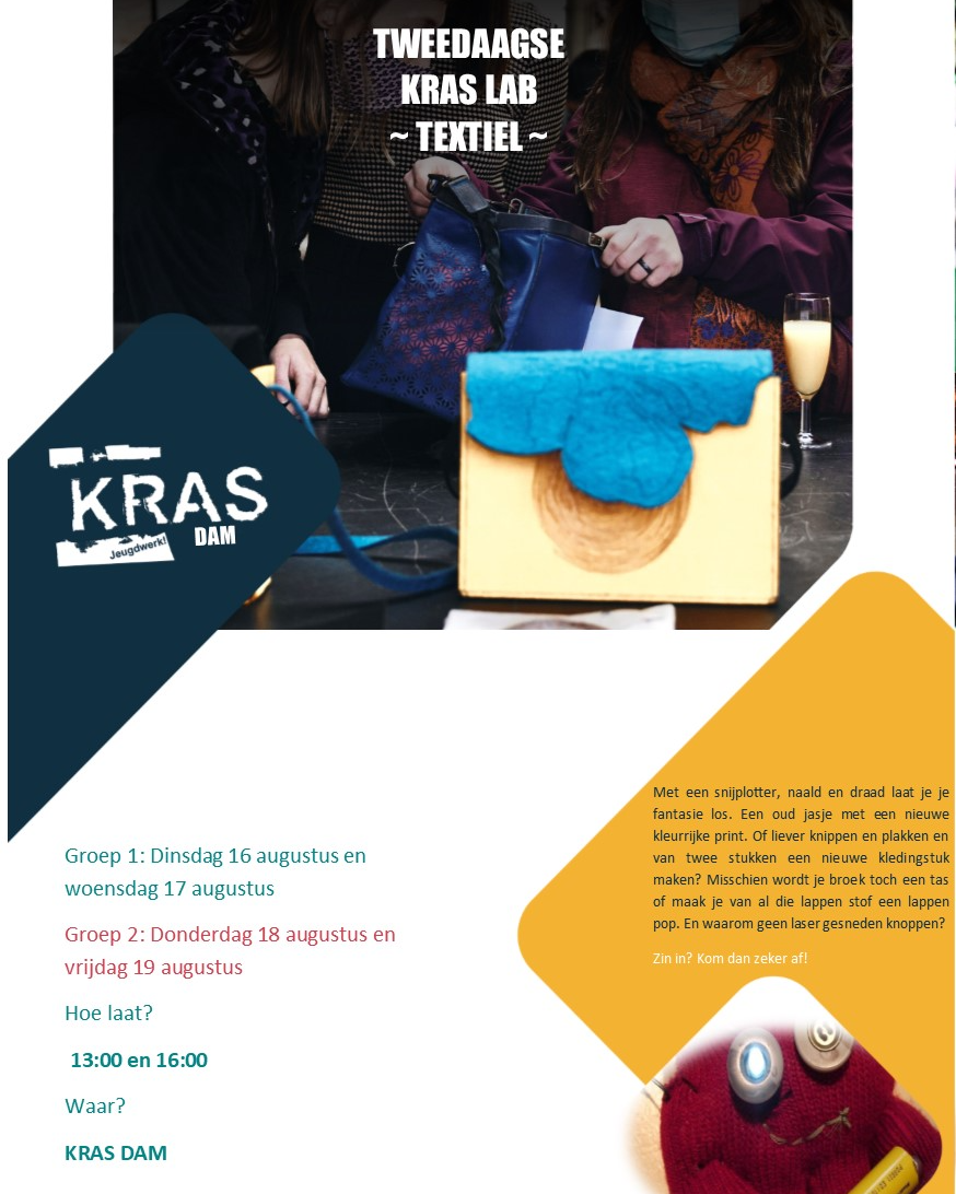 kraslab
