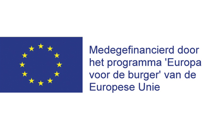 eu