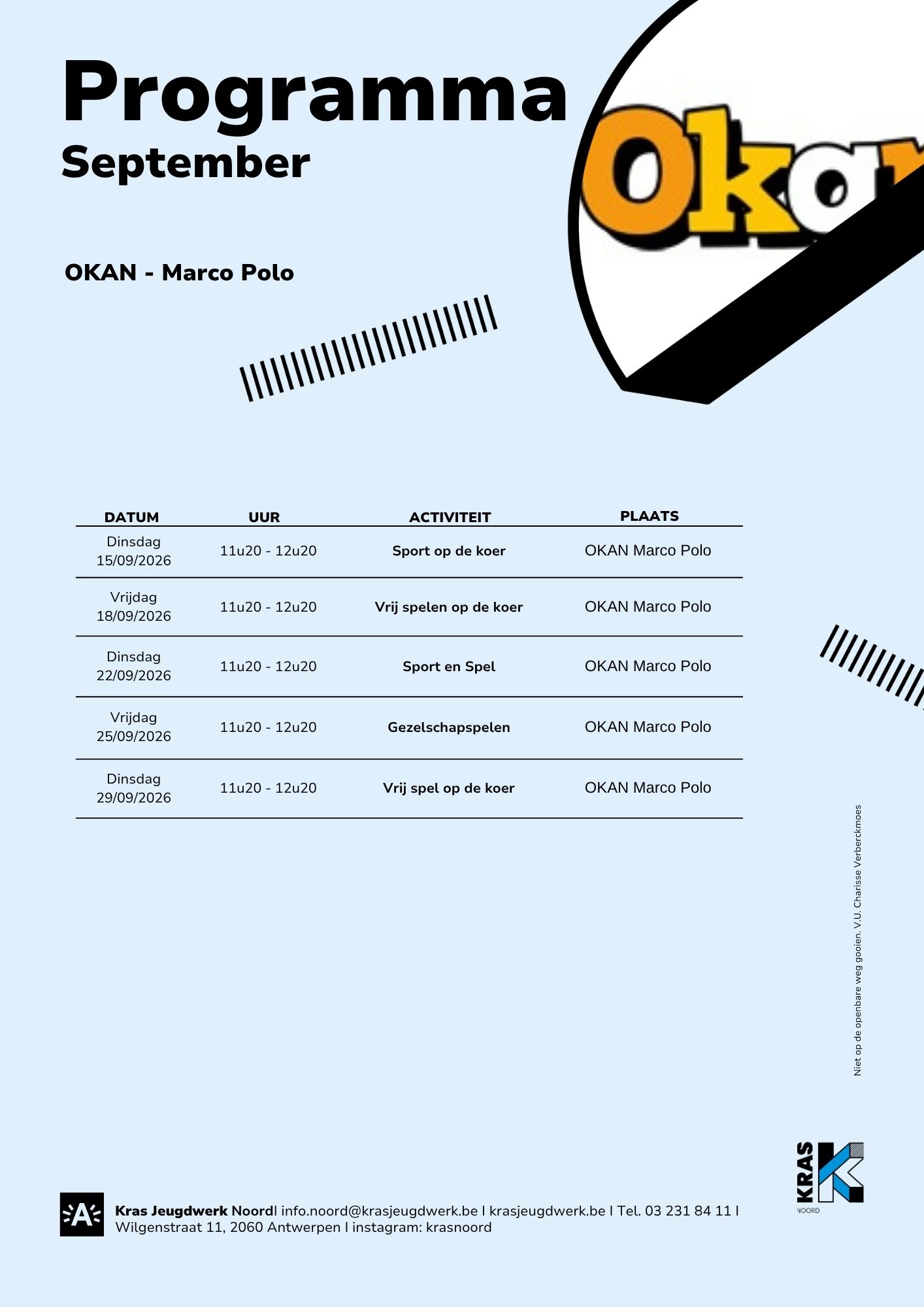 okan