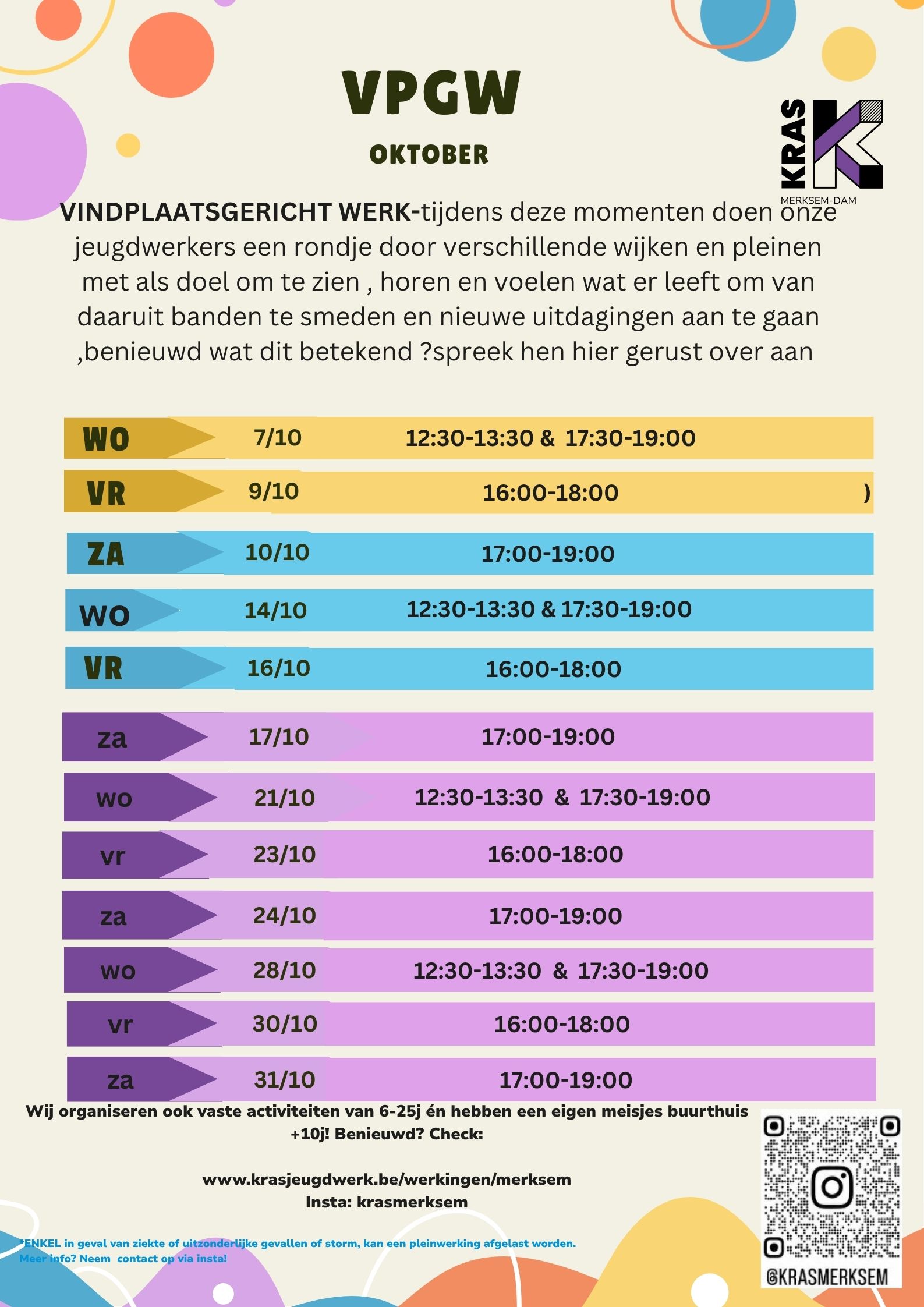 vpgw