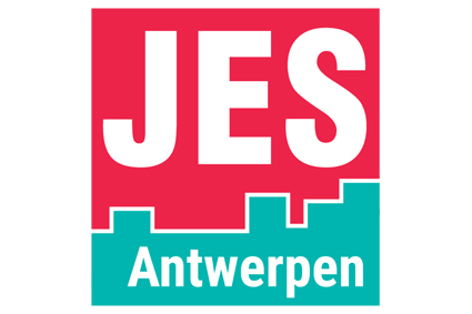 JES