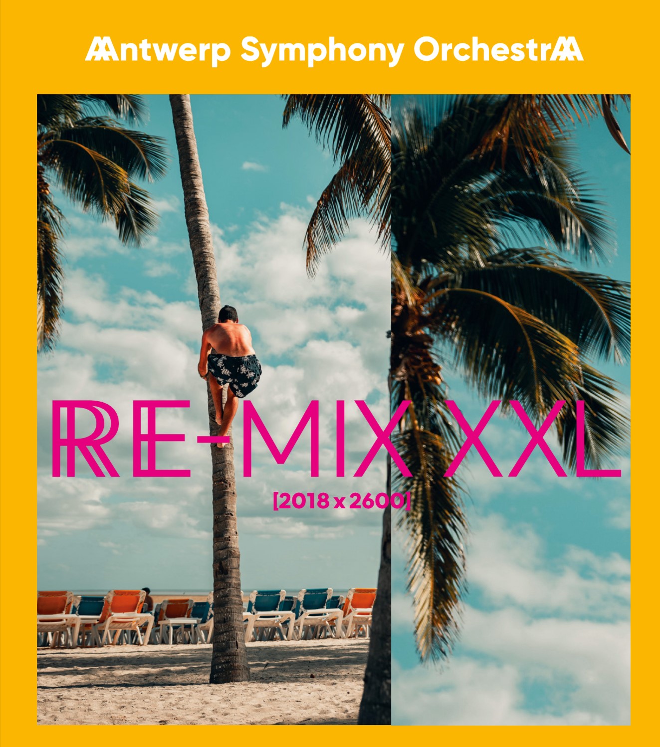 remixxxl
