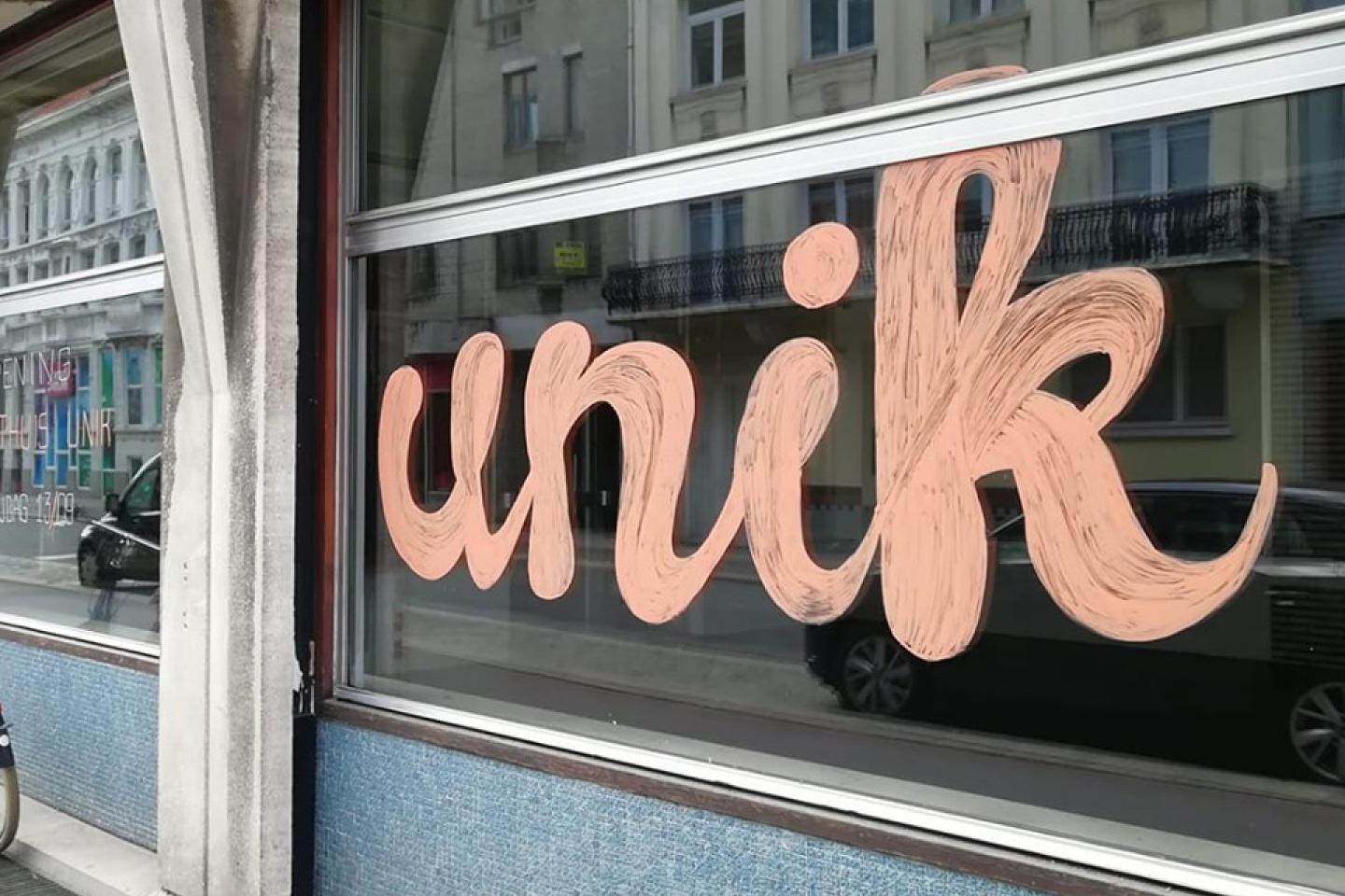 unik