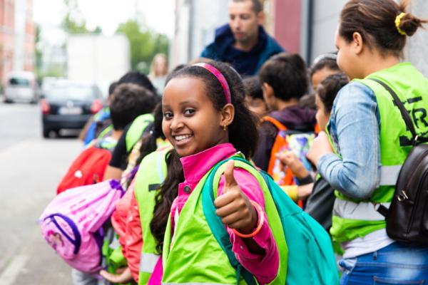 Schrijf je nu in voor de zomerschool van Kras Merksem!