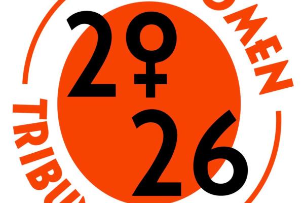 TRIBU26