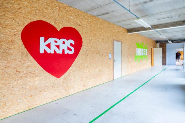 Kras Noord