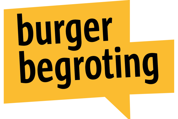 burgerbegroting