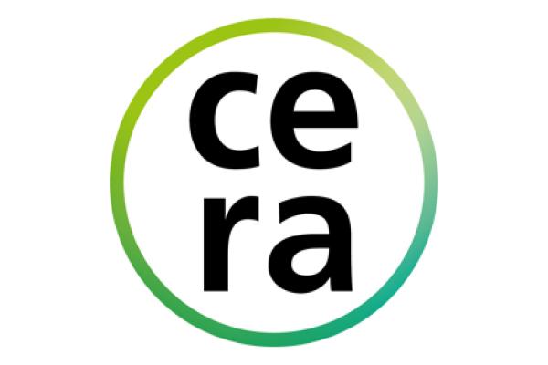 cera