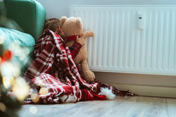 Open brief: Laat kinderen en jongeren niet in de kou staan!