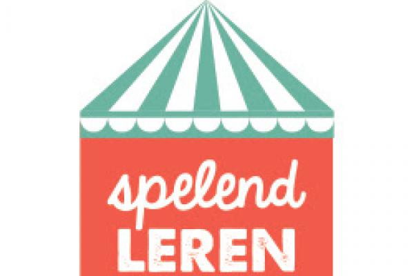 Spelend Leren