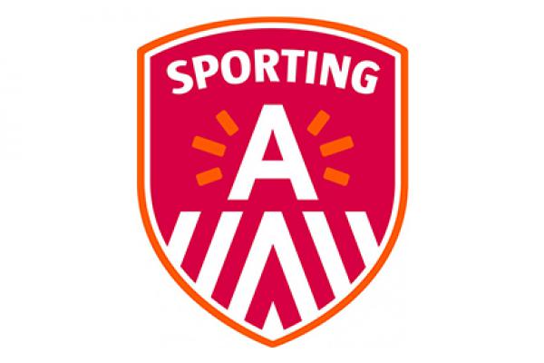 Sporting A