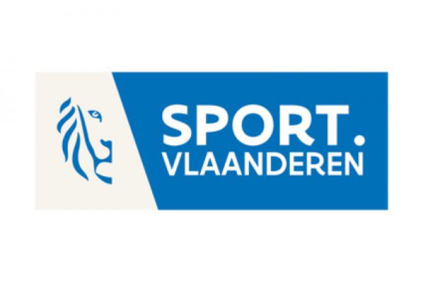 Sport.VL