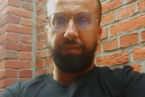 Abderahim Lamsayah
